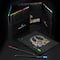 Faber-Castell® Black Edition 100 Coloured Pencils Set